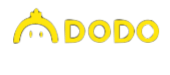 DoDoEx-LOOK-BUSD-pair