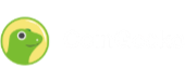 CoinGecko