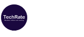 lookscoin-audit-report