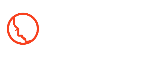 LooksCoin